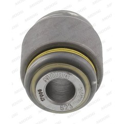 Moog Snodo Sospensione Mercedes Me-Bj-6313