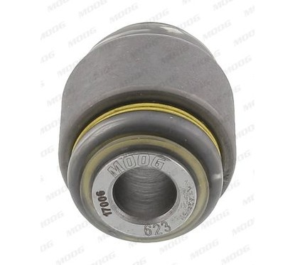Moog Snodo Sospensione Mercedes Me-Bj-6313