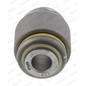 Moog Snodo Sospensione Mercedes Me-Bj-6313