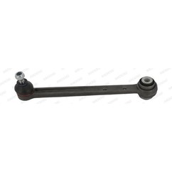 Moog Stabilizzatore Mercedes Me-Ds-6300 per ripristinare il corretto funzionamento del componente