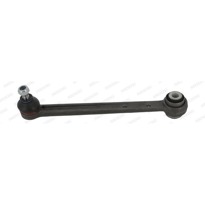 Moog Stabilizzatore Mercedes Me-Ds-6300