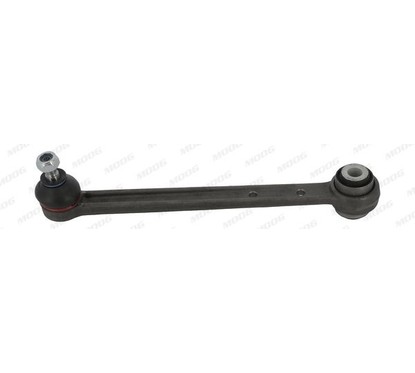 Moog Stabilizzatore Mercedes Me-Ds-6300 per ripristinare il corretto funzionamento del componente
