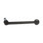 Moog Stabilizzatore Mercedes Me-Ds-6300