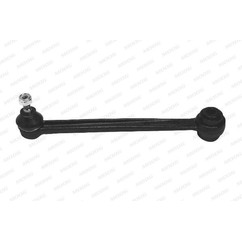 Moog Stabilizzatore Mercedes Me-Ds-6300