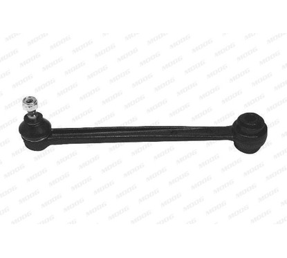 Moog Stabilizzatore Mercedes Me-Ds-6300