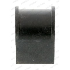 Moog Stabilizzatore Me-Sb-12539 per ripristinare il corretto funzionamento del componente