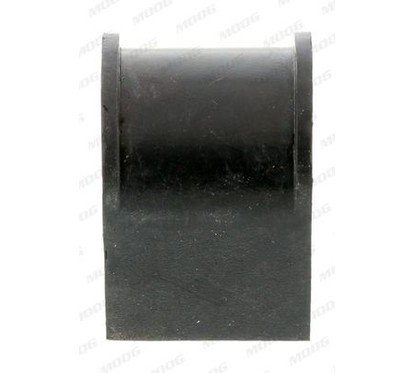 Moog Stabilizzatore Me-Sb-12539 per ripristinare il corretto funzionamento del componente
