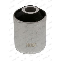 Moog Silentbloc Mercedes Me-Sb-1593 per ripristinare il corretto funzionamento del componente