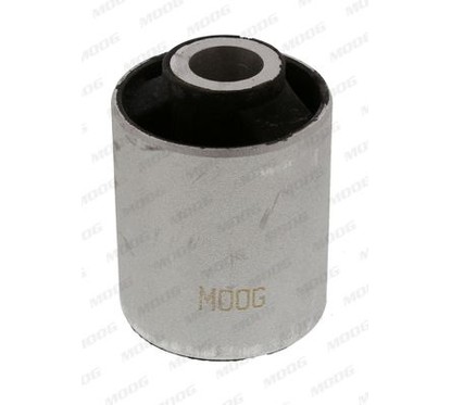 Moog Silentbloc Mercedes Me-Sb-1593 per ripristinare il corretto funzionamento del componente