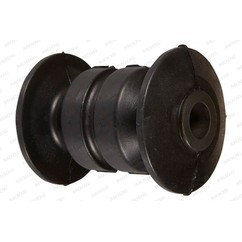 Moog Silentbloc Mercedes / Vw Me-Sb-2336 per ripristinare il corretto funzionamento del componente
