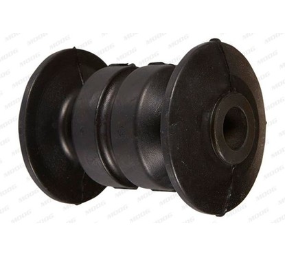 Moog Silentbloc Mercedes / Vw Me-Sb-2336 per ripristinare il corretto funzionamento del componente