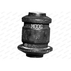 Moog Silentbloc Mercedes Me-Sb-3996 per ripristinare il corretto funzionamento del componente