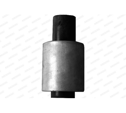 Moog Silentbloc Mercedes Me-Sb-5686 per ripristinare il corretto funzionamento del componente