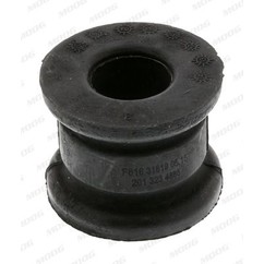 Moog Silentbloc Mercedes-Benz Me-Sb-6653 per ripristinare il corretto funzionamento del componente
