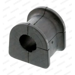 Moog Silentbloc Mercedes-Benz Me-Sb-6819 per ripristinare il corretto funzionamento del componente