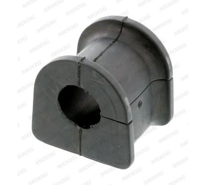 Moog Silentbloc Mercedes-Benz Me-Sb-6819 per ripristinare il corretto funzionamento del componente