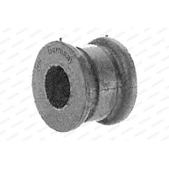 Moog Silentbloc Mercedes-Benz Me-Sb-6826 per ripristinare il corretto funzionamento del componente