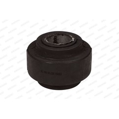 Moog Silentbloc Mercedes-Benz Me-Sb-7206 per ripristinare il corretto funzionamento del componente