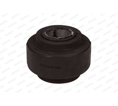 Moog Silentbloc Mercedes-Benz Me-Sb-7206 per ripristinare il corretto funzionamento del componente