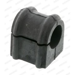 Moog Silentbloc Mercedes / Vw Me-Sb-7898 per ripristinare il corretto funzionamento del componente