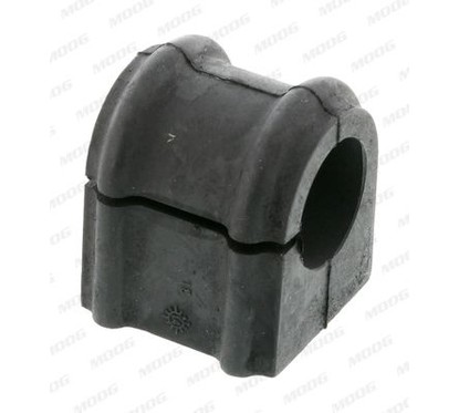 Moog Silentbloc Mercedes / Vw Me-Sb-7898 per ripristinare il corretto funzionamento del componente