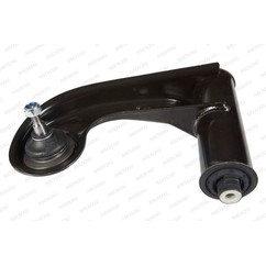 Moog Braccio Oscillante Mercedes Me-Tc-0129 per ripristinare il corretto funzionamento del componente