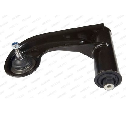 Moog Braccio Oscillante Mercedes Me-Tc-0129 per ripristinare il corretto funzionamento del componente