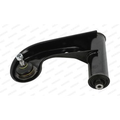 Moog Braccio Oscillante Mercedes Me-Tc-0129