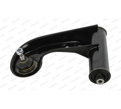 Moog Braccio Oscillante Mercedes Me-Tc-0129