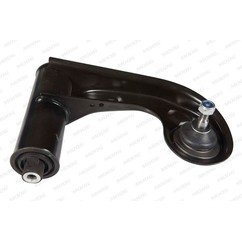 Moog Braccio Oscillante Mercedes Me-Tc-0130 per ripristinare il corretto funzionamento del componente