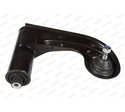 Moog Braccio Oscillante Mercedes Me-Tc-0130 per ripristinare il corretto funzionamento del componente