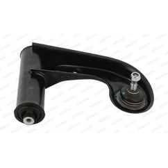 Moog Braccio Oscillante Mercedes Me-Tc-0130