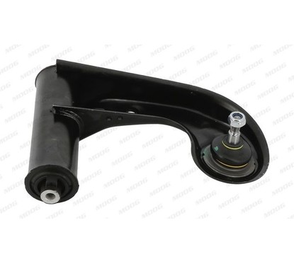Moog Braccio Oscillante Mercedes Me-Tc-0130