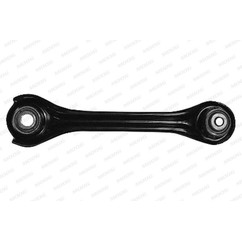 Moog Braccio Oscillante Mercedes Me-Tc-0728 per ripristinare il corretto funzionamento del componente