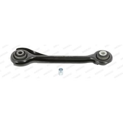 Moog Braccio Oscillante Mercedes Me-Tc-0728