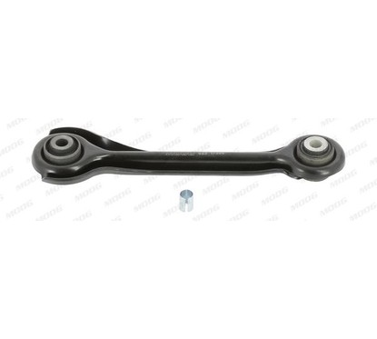 Moog Braccio Oscillante Mercedes Me-Tc-0728