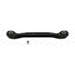Moog Braccio Oscillante Mercedes Me-Tc-0731 per ripristinare il corretto funzionamento del componente