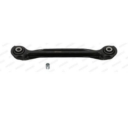 Moog Braccio Oscillante Mercedes Me-Tc-0731 per ripristinare il corretto funzionamento del componente