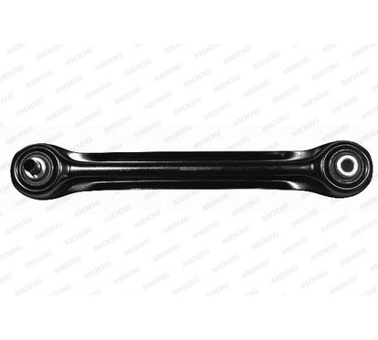 Moog Braccio Oscillante Mercedes Me-Tc-0731