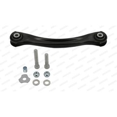 Moog Braccio Oscillante Mercedes Me-Tc-0732 per ripristinare il corretto funzionamento del componente
