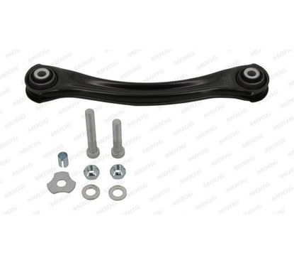 Moog Braccio Oscillante Mercedes Me-Tc-0732 per ripristinare il corretto funzionamento del componente