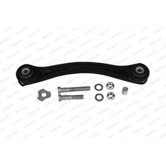 Moog Braccio Oscillante Mercedes Me-Tc-0732
