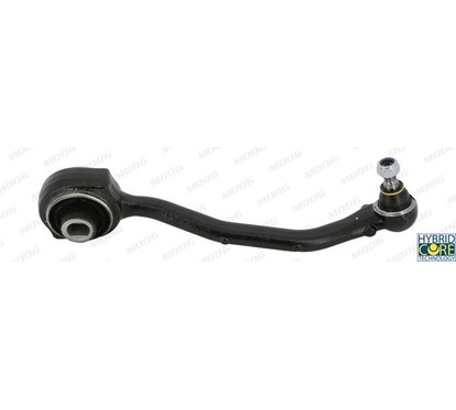 Moog Braccio Oscillante Mercedes Me-Tc-0987 per ripristinare il corretto funzionamento del componente