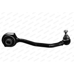 Moog Braccio Oscillante Mercedes Me-Tc-0987