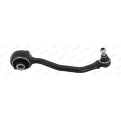 Moog Tiranteria Lv Me-Tc-0987P per ripristinare il corretto funzionamento del componente