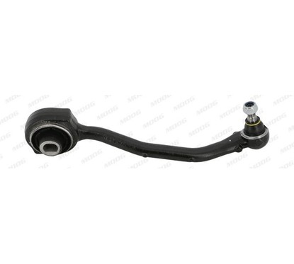 Moog Tiranteria Lv Me-Tc-0987P per ripristinare il corretto funzionamento del componente