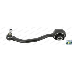 Moog Braccio Oscillante Mercedes Me-Tc-0988 per ripristinare il corretto funzionamento del componente