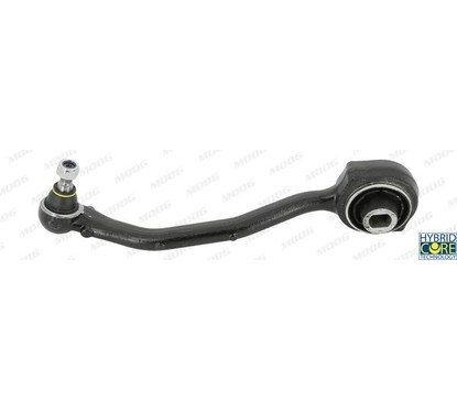 Moog Braccio Oscillante Mercedes Me-Tc-0988 per ripristinare il corretto funzionamento del componente