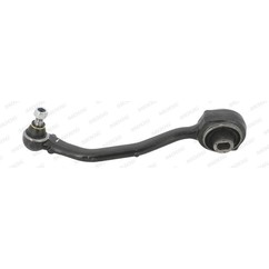 Moog Tiranteria Lv Me-Tc-0988P per ripristinare il corretto funzionamento del componente