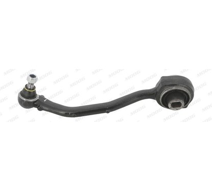 Moog Tiranteria Lv Me-Tc-0988P per ripristinare il corretto funzionamento del componente